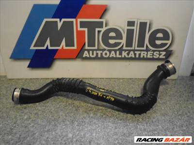 [GYÁRI BONTOTT] BMW - LÉGCSŐ | E-82, E-88; E-90, 91 + LCI; E-92, E-93 +  X1; E-84 / 1-ES, 3-AS; COUPÉ; 